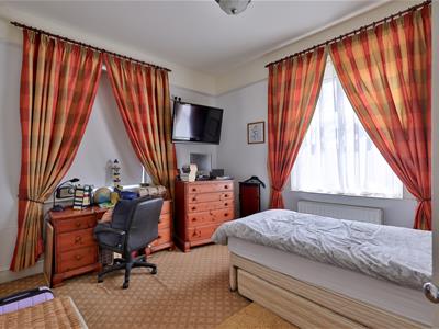 Picture 7